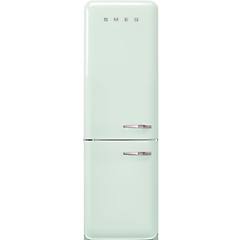 Smeg Fab32lpg5 Combinazione Frigo-congelatore A Libera