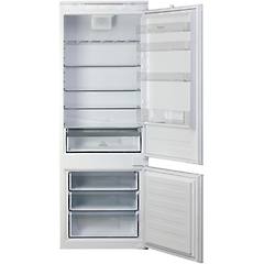 Hotpoint Ariston Frigorifero Incasso (299lt+101lt) Bcb 4010 E O31