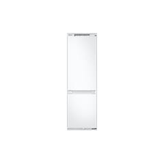 Samsung - Frigorifero Combinato Da Incasso Brb26605eww