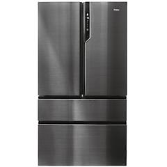 Haier Fr Hb26fsnaaa#consegna In 3 Settimane#