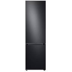 Samsung Rb38a7b6ab1 Frigorifero Con Congelatore Libera