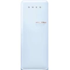 Smeg 50's Style Fab28lpb5 Azzurro
