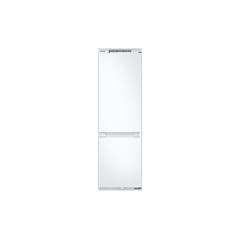 Samsung Brb26600eww Frigorifero Da Incasso Combinato No