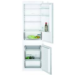 Siemens Ki86vnfe0 Classe Extra Combinazione Frigo-congelatore