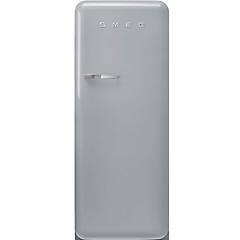 Smeg Fab28rsv5 Cerniera Porta Destra Argento
