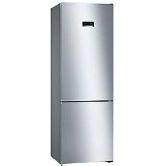 Bosch Fr Kgn49xiea A++