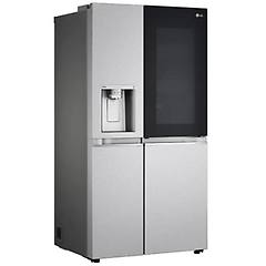 Lg Gsxv91bsae Frigorifero Side-by-side American Door