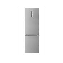 Smeg Fc20xdne Combinazione Frigo-congelatore Da Libera
