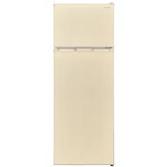 Sharp Sj-tb01itxjf Sj-tb01itxjf Frigorifero Doppia Porta