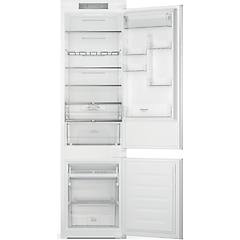 Hotpoint Ariston Frigorifero Hac20 T322#consegna In 3 Settimane#