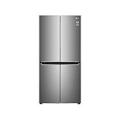 Lg Frigoriferi Gmb844pzfg