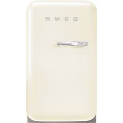 Smeg Fab5lcr5 Frigorifero Colore Crema Libera Installazione
