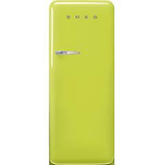 Smeg Fab28rli5 Cerniera Porta Destra Verde Lime