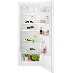 electrolux lrb1de33w frigorifero libera installazione 309 l e bianco