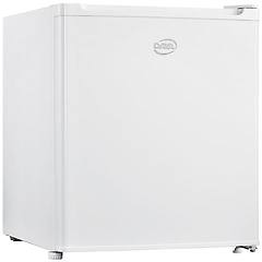 Daya - Frigorifero Monoporta Dft-06sm1wf0 Statico Classe