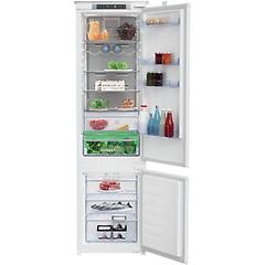 beko bcna306e4sn da incasso 306 l e bianco