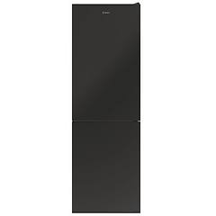 candy frigo combi cce4t618eb 8059019042558