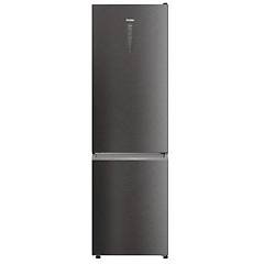 Haier Hdw3620dnpd Frigorifero Con Congelatore Libera