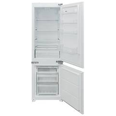 delonghi frigorifero incasso 186l 62l f6ctnf248e classe e