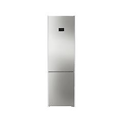 Bosch Serie 6 Kgn394icf Frigorifero Con Congelatore Libera