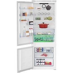 Beko Frigorifero Incasso (300lt+100lt) Bcse400e40sn