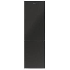 Candy - Frigorifero Combinato Cce4t620eb Total No Frost