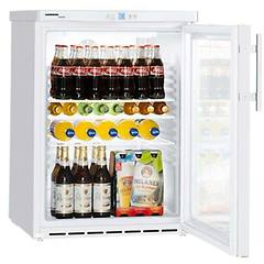Liebherr Fkuv 1613-24 Premium 83 X 60 Cm Frigorifero Per