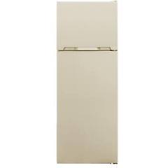 Sharp Sj-te435m4j Frigorifero Doppia Porta 435 Litri
