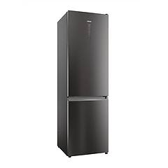 Haier - Frigorifero Combinato Hdw5620cnpd Total No Frost
