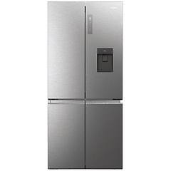 Haier Fr Hcw7819ehmp#consegna In 3 Settimane#