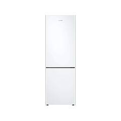 Samsung - Frigorifero Combinato Rb33b610eww Eco Flex Total