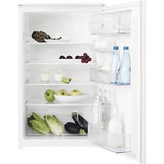 Electrolux Frigorifero Da Incasso Classe E Bianco Krb2ae88s