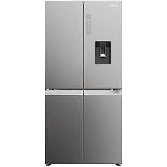 Haier Hcw58f18ewmp Frigorifero Americano Side By Side