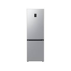 Samsung Rb34c671dsa/ef Frigorifero Combinato
