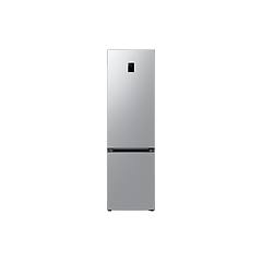 Samsung Rb38c674csa/ef Frigorifero Combinato
