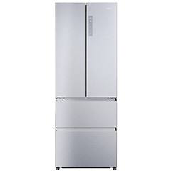 Haier - Frigorifero 4 Porte Hfr5719enmg Fd 70 Serie 5