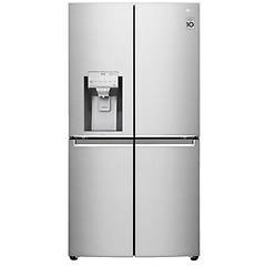 Lg Gml945ns9e Frigorifero Americano