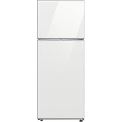 Samsung 70x182 5x71 7 Cl. E White