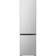 Lg Frigoriferi Gbv7280dmb