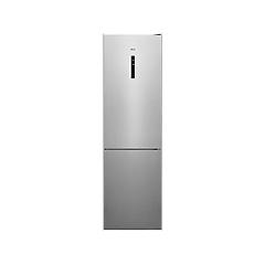 Aeg Frigorifero Combinato Rcb736e7mx Total No Frost
