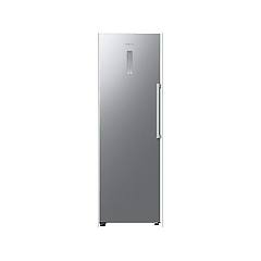 Samsung Freezer Monoporta Serie Twin 323l Rz32c7bbes9