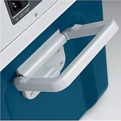 Mobicool Mcf32 (blau/grau) (9600024951)