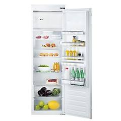 hotpoint ariston frigorifero incasso 262l 30l bsz 180222 859991669820 classe e