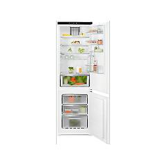 Electrolux Eng7td18s Classe D Frigorifero Combinato Da Incasso