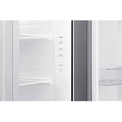 Samsung Rs62dg5003s9-ef Frigorifero Side By Side No Frost