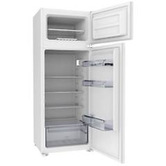 Hisense Ri1p205newe Frigorifero Con Congelatore Da Incasso