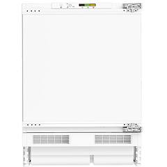 beko bu1204n congelatore sottotavolo statico h 82 cm 94 litri classe e
