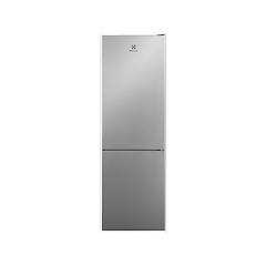 Electrolux Frigocongelatore Serie 600 Twintech Total No Frost