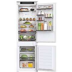 Haier Hbw5518d Frigorifero Incasso