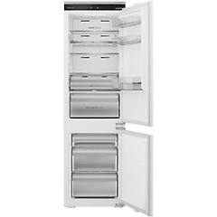 Hisense - Frigorifero Doppia Porta Rb3b250sewe1 No Frost